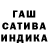 Метадон мёд persival reserve