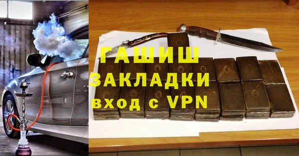 индика Алзамай