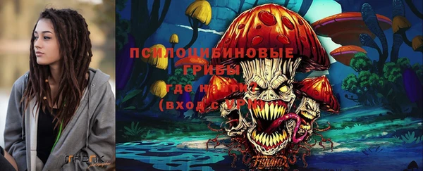 гашишное масло Алексеевка